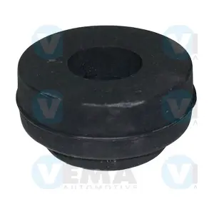 VEMA 210146