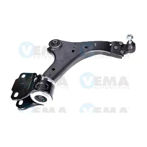 VEMA 260124