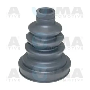 510094 VEMA
