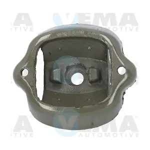 VEMA 431256