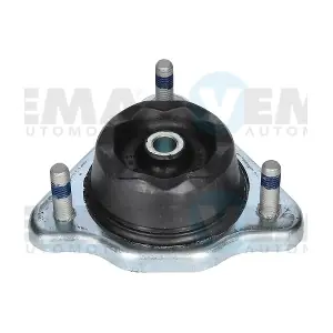 VEMA 370475