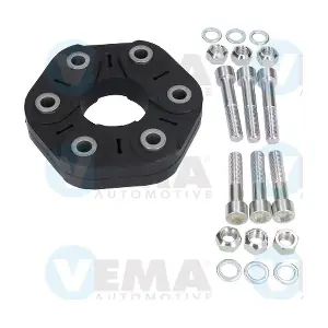 VE54362 VEMA