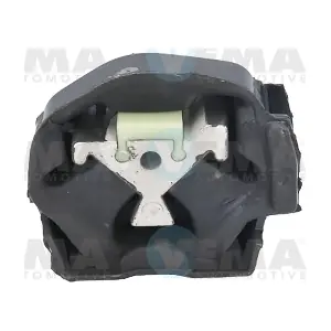 VEMA 431301