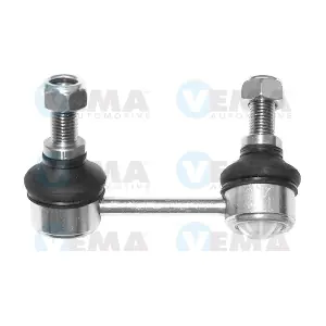 22917 VEMA