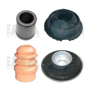 VEMA 440099