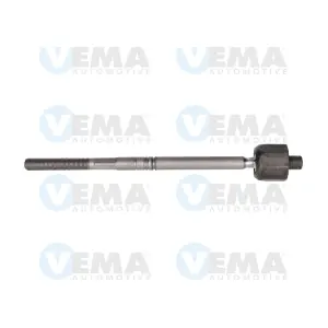 220129 VEMA