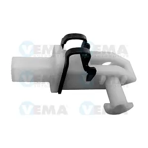 15161 VEMA