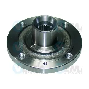 VEMA 16427