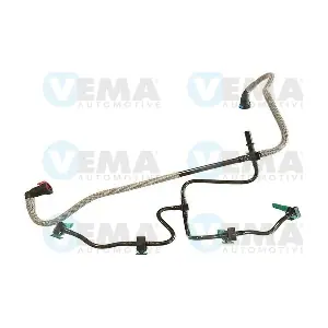 470083 VEMA