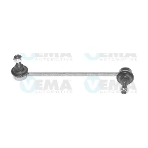 23756 VEMA