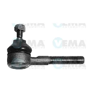 2403 VEMA
