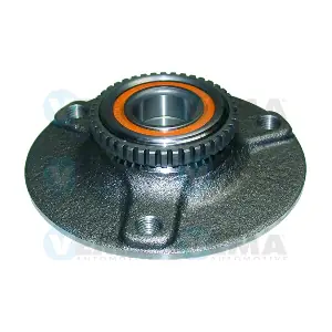 VEMA 17711
