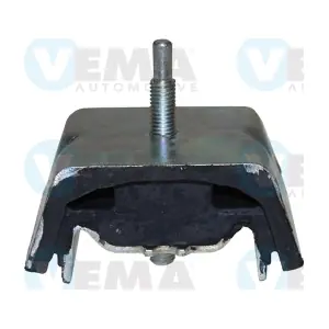 187074 VEMA