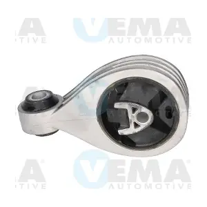430981 VEMA