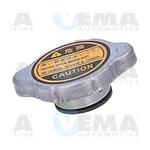 VEMA 150031