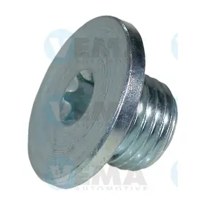 VEMA 363