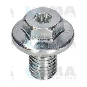 VEMA 309021