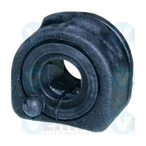 VEMA 54069