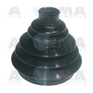 510141 VEMA