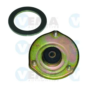 44110 VEMA