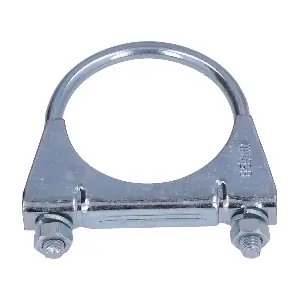 350204 VEMA