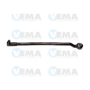 VEMA 25122