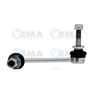 27639 VEMA