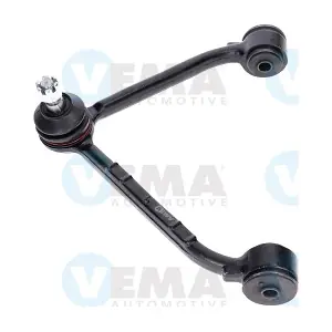 260301 VEMA