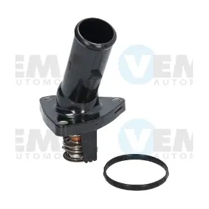 VEMA 460286