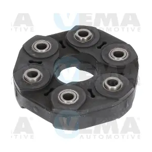 500045 VEMA
