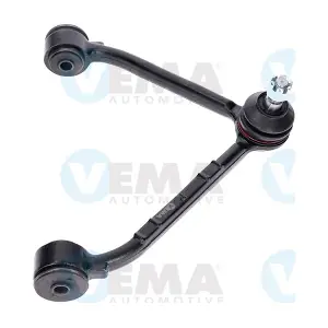 VEMA 260300