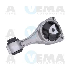 VEMA VE57200