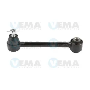 260409 VEMA