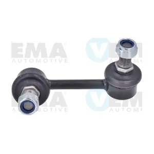 250298 VEMA