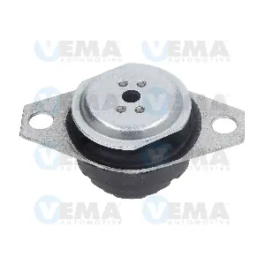 430223 VEMA