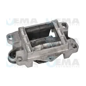 450111 VEMA