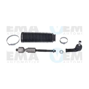 9948905 ALFAROME/FIAT/LANCI