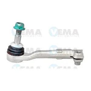 240045 VEMA