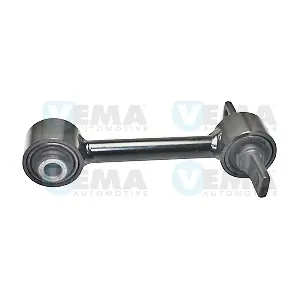 VEMA 250387