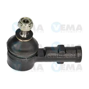 5962773 ALFA ROMEO