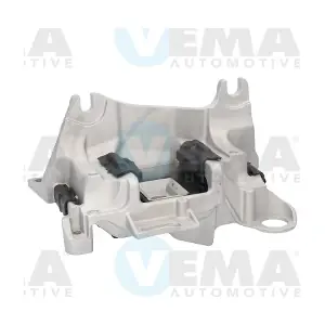 430918 VEMA
