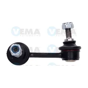 25235 VEMA