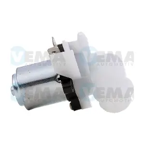 330006 VEMA