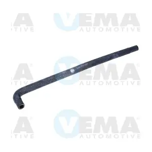4057135 ALFAROME/FIAT/LANCI