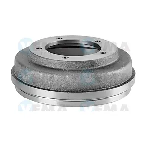 801163 VEMA