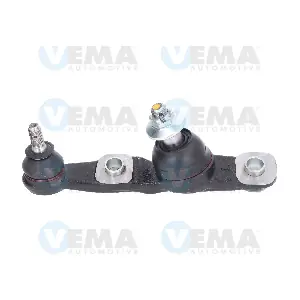 230075 VEMA