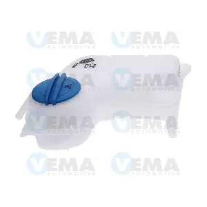 160088 VEMA