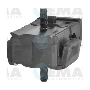 VEMA 431165