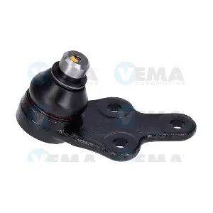 VEMA 26803