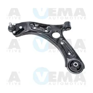 260663 VEMA